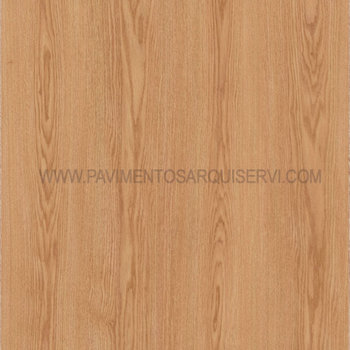 Tarimas Laminada Classic Oak 218