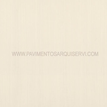 Pearl Tsuga 803 Pearl Tsuga 803