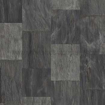 Slate Stone 912 Slate Stone 912