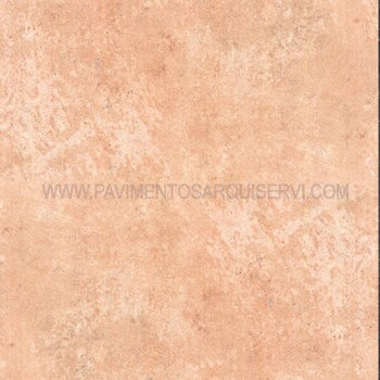 Mirage 905 Mirage 905