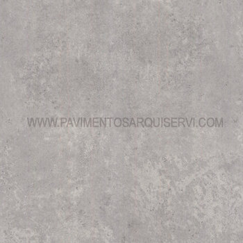 Tarimas Laminada Medley 904