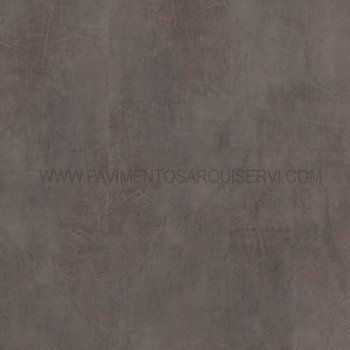 Tarimas Laminada Loft Cement 901