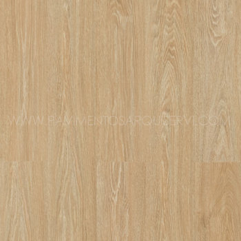 Suelo Vinílico Roble Francés Suelo Vinílico Roble Francés
