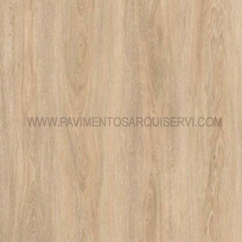 Vinílicos Vinílico Suelo Vinílico 1205 Herringbone (espiga) Natural Oak