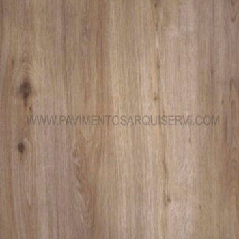 Vinílicos Vinílico Suelo Vinílico 1702 Herringbone (espiga) Tradition Classic