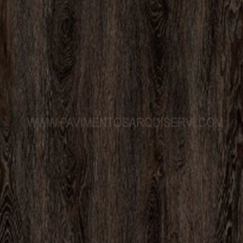 Vinílicos Vinílico Suelo Vinílico 1203 Herringbone (espiga) Volcano