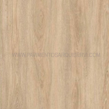 Vinílicos Vinílico Suelo Vinílico 1205 Innova 5.0 Natural Oak
