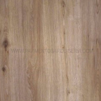 Vinílicos Vinílico Suelo Vinílico 1702 Innova 5.0 Tradition Classic