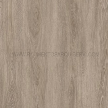 Vinílicos Vinílico Suelo Vinílico 1202 Innova 5.0 Grey Oak