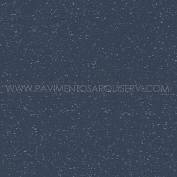 Caucho Macizo Harma D05