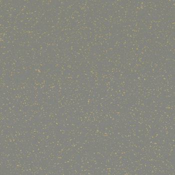 Caucho Macizo Harma D13