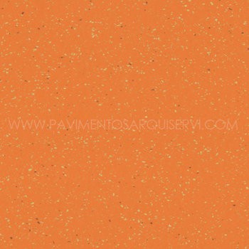 Caucho Macizo Harma D20