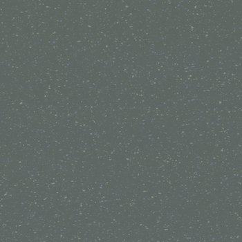 Caucho Macizo Harma D04