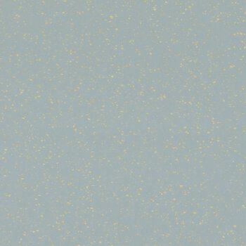 Caucho Macizo Harma D08