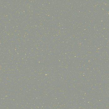 Caucho Macizo Harma D11