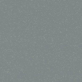 Caucho Macizo Harma D09