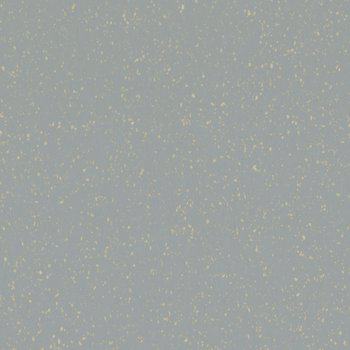 Caucho Macizo Harma D07