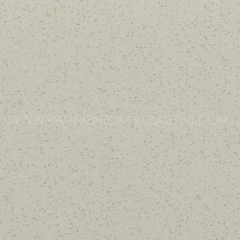 Caucho Macizo Harma D02