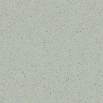 Caucho Macizo Harma D10