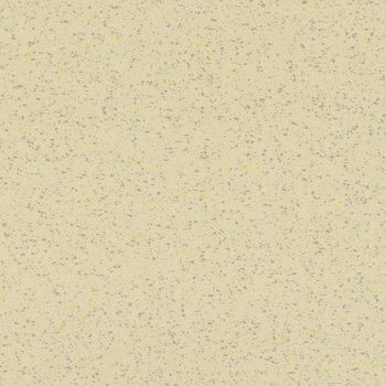 Caucho Macizo Harma D16