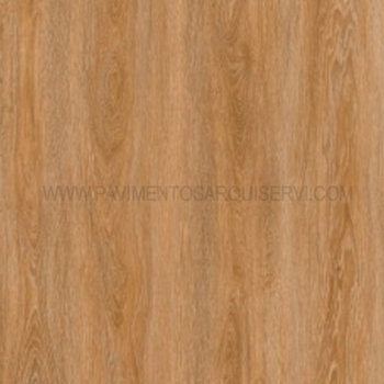 Vinílicos Vinílico Suelo Vinílico 1201 RSVP White Washed