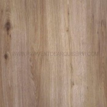 Vinílicos Vinílico Suelo Vinílico 1702 RSVP Tradition Classic