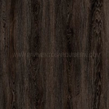 Vinílicos Vinílico Suelo Vinílico 1203 RSVP Volcano