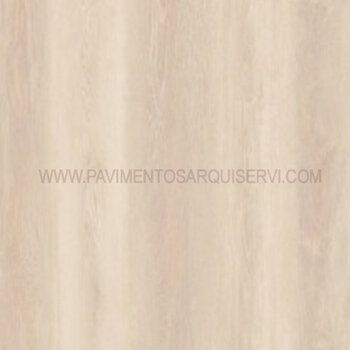 Vinílicos Vinílico Suelo Vinílico 3009 SPC Polar Oak