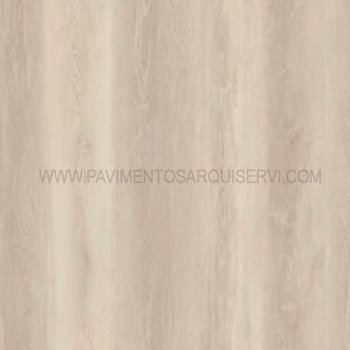 Vinílicos Vinílico Suelo Vinílico 3016 SPC Ash Oak