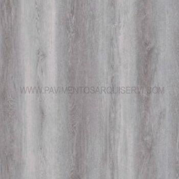 Vinílicos Vinílico Suelo Vinílico 1809 SPC Excelsior Grey