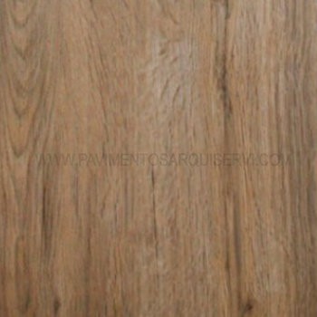 Vinílicos Vinílico Suelo Vinílico 1703 SPC Tradition Lime Washed