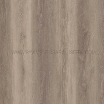 Vinílicos Vinílico Suelo Vinílico 3010 SPC Old Oak