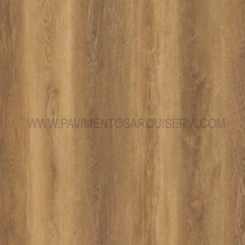 Vinílicos Vinílico Suelo Vinílico 3019 SPC Whiskey Oak