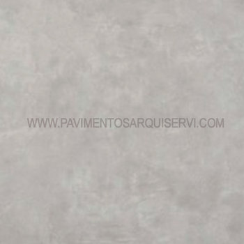 Vinílicos Vinílico Suelo Vinílico 1305 SPC Cement Light