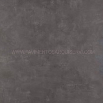 Vinílicos Vinílico Suelo Vinílico 1304 SPC Cement Dark