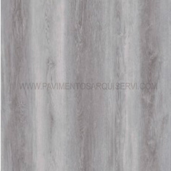 Vinílicos Vinílico Suelo Vinílico 1809 Loose Lay Antiskid Excelsior Grey