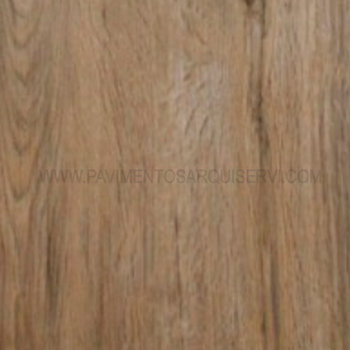 Vinílicos Vinílico Suelo Vinílico 1703 Loose Lay Antiskid Tradition Lime Washed