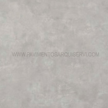 Vinílicos Vinílico Suelo Vinílico 1305 Loose Lay Antiskid Cement Light