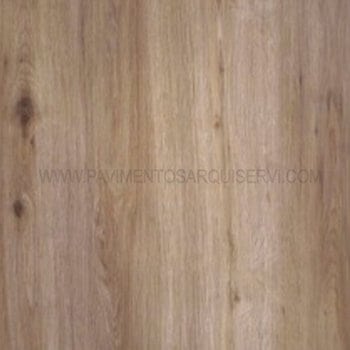 Vinílicos Vinílico Suelo Vinílico 1702 Loose Lay Antiskid Tradition Classic