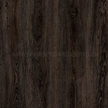 Vinílicos Vinílico Suelo Vinílico Volcano 1203