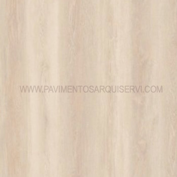 Vinílicos Vinílico Suelo Vinílico Polar Oak 3009 Glue Down