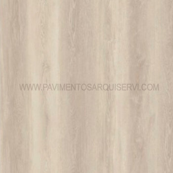 Vinílicos Vinílico Suelo Vinílico Ash Oak 3016 Glue Down