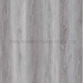 Vinílicos Vinílico Suelo Vinílico Excelsior Grey 1809 Glue Down