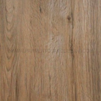 Vinílicos Vinílico Suelo Vinílico Tradition Lime Washed 1703 Glue Down