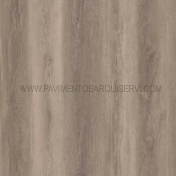 Vinílicos Vinílico Suelo Vinílico Old Oak 3010 Glue Down