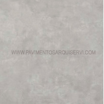 Vinílicos Vinílico Suelo Vinílico Cement Light 1305 Glue Down