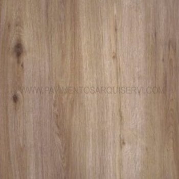 Vinílicos Vinílico Suelo Vinílico Tradition Classic 1702 Glue Down