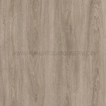 Vinílicos Vinílico Suelo Vinílico Grey Oak 1202 Glue Down