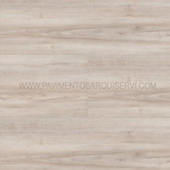 Vinílicos Vinílico Suelo Vinílico White Beech 1907