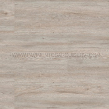 Vinílicos Vinílico Suelo Vinílico Light Oak 1909